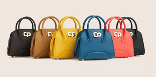 Shop All
