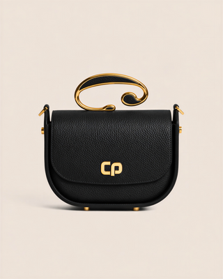 Phoebe
